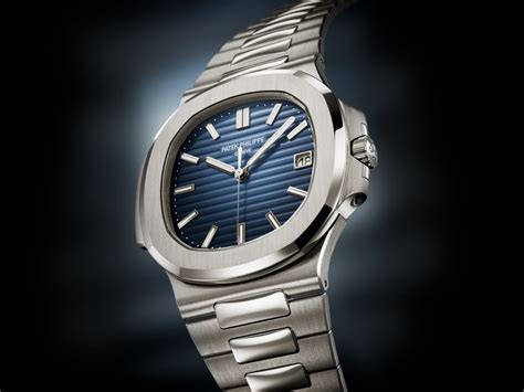 patek philippe emploi genève|buy Patek Philippe nautilus.